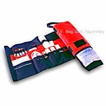 Surgical Instrument Kits