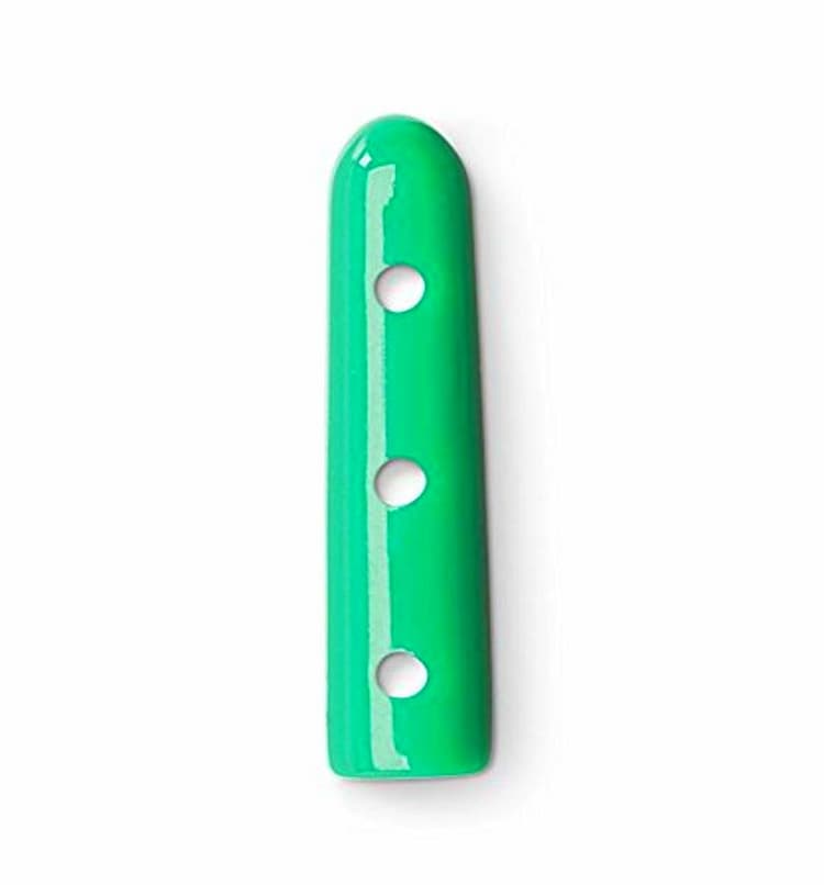 Surgical Instrument Caps