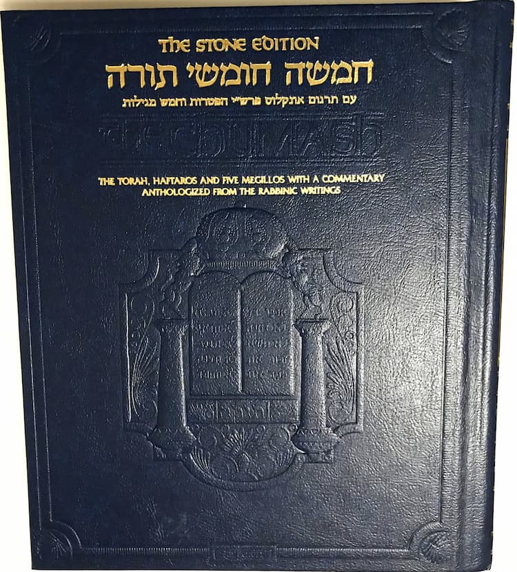 Christian Bibles (Books)