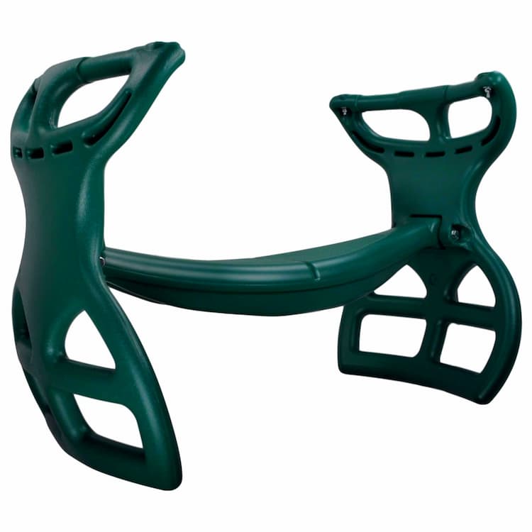 Play Set Glider Attachments