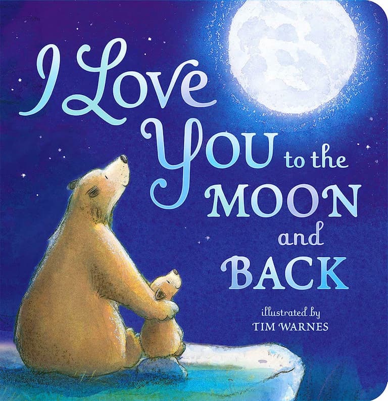 Poetry for Early Learning