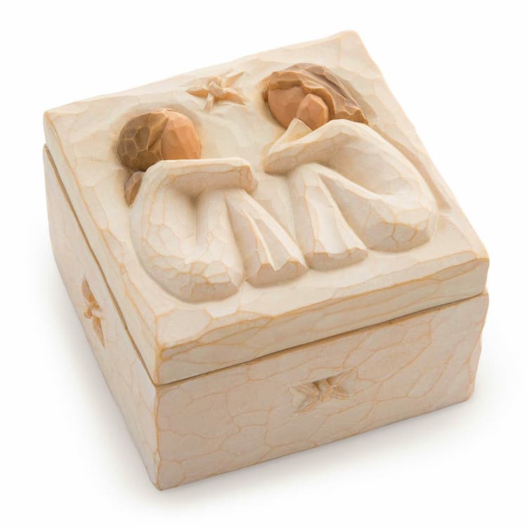 Decorative Boxes