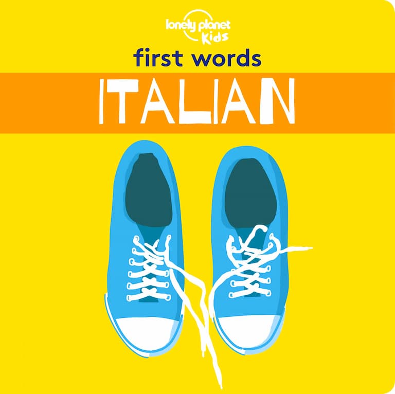 Children's Vocabulary & Spelling Books