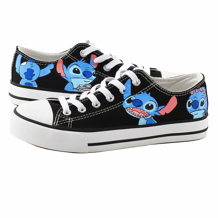 Handmade Women's Sneakers & Athletic Shoes