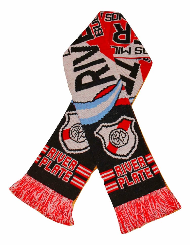 Sports Fan Valances