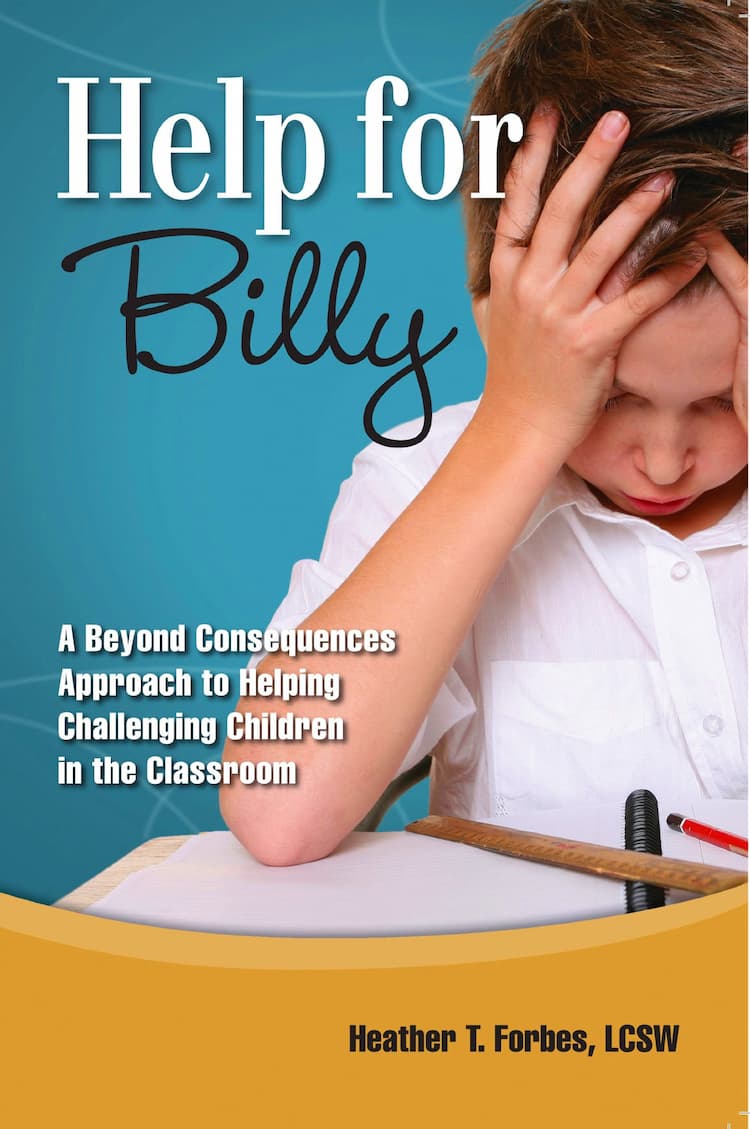 Children's Books on Emotions & Feelings (Books)