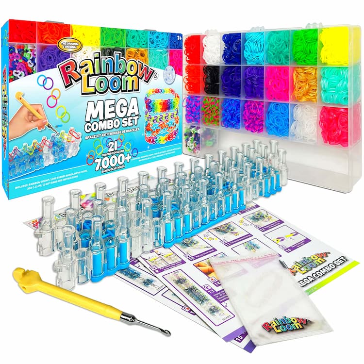 Preschool Art Toys