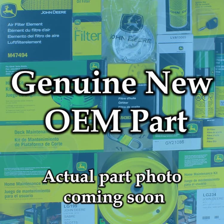 Automotive Replacement Push Rod Gasket Sets