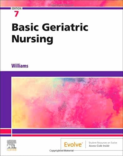 Nursing LPN & LVN