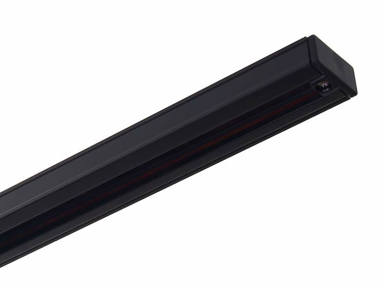Track Lighting Rails