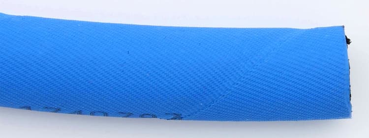 Automotive Performance Fuel Hoses