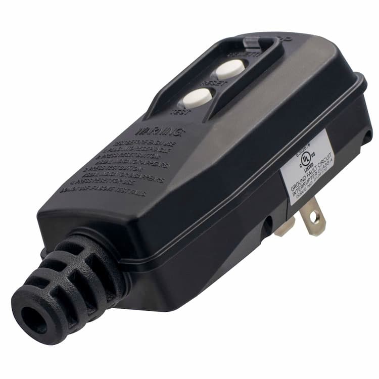 Pool Pump Replacement Parts & Accessories