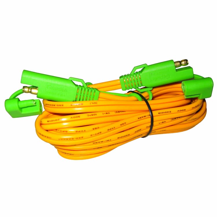 Automotive Replacement Battery Accessories