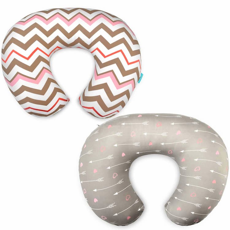 Bassinet Bedding Sets
