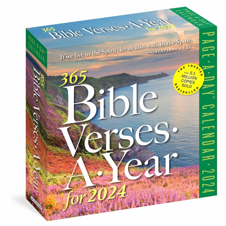 Motivational Self-Help (Books)
