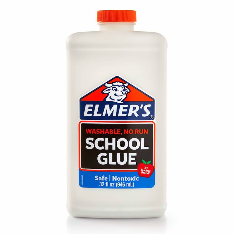 Preschool Art Toys