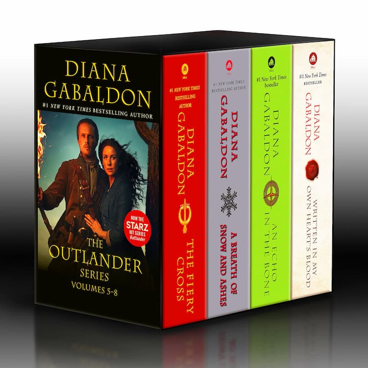 Medical Romance (Books)