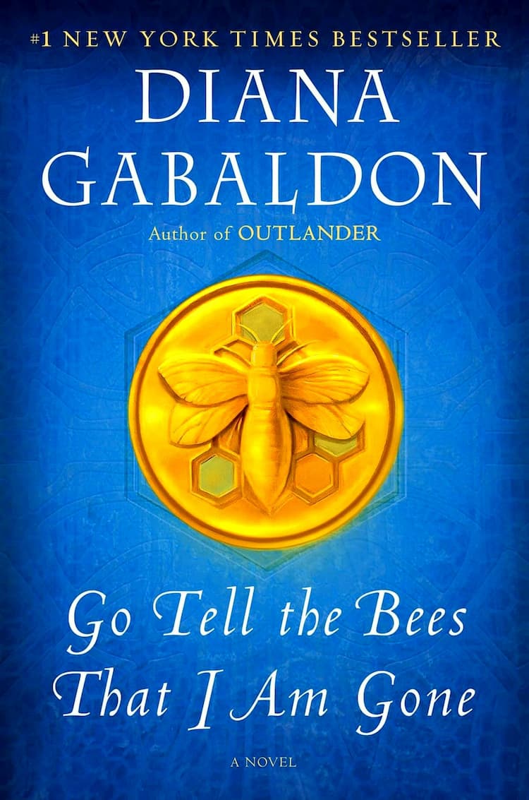 Literary Fiction (Books)