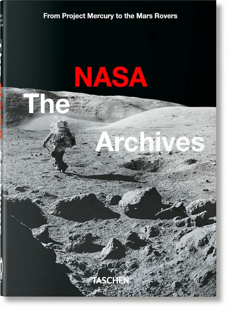 Astronomy (Books)