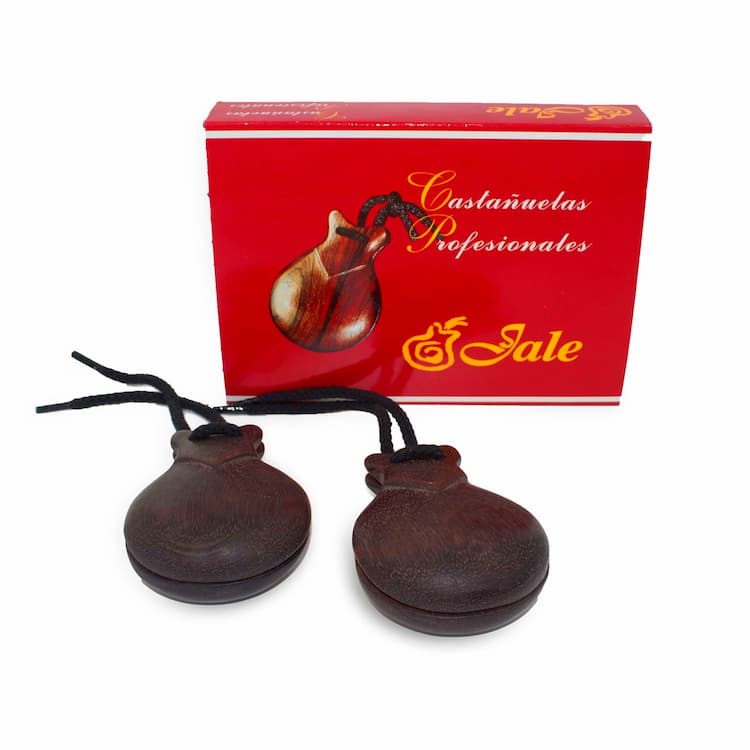 Castanets