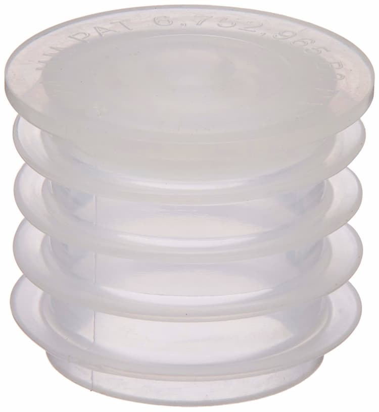 Lab Bottletop Dispensers