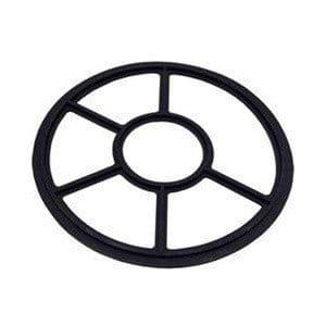 Formed-in-Place Gaskets