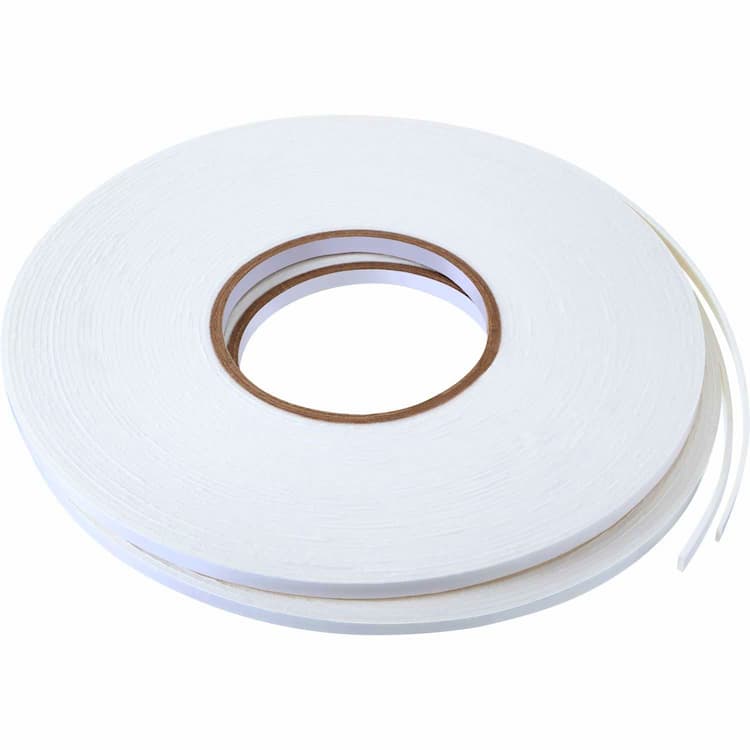Foam Tape