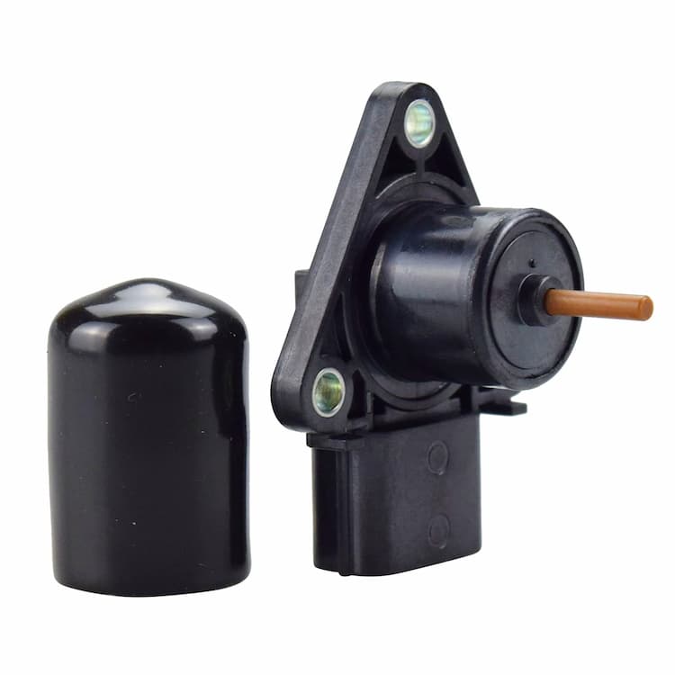 Automotive Replacement Turbo Pressure Sensors