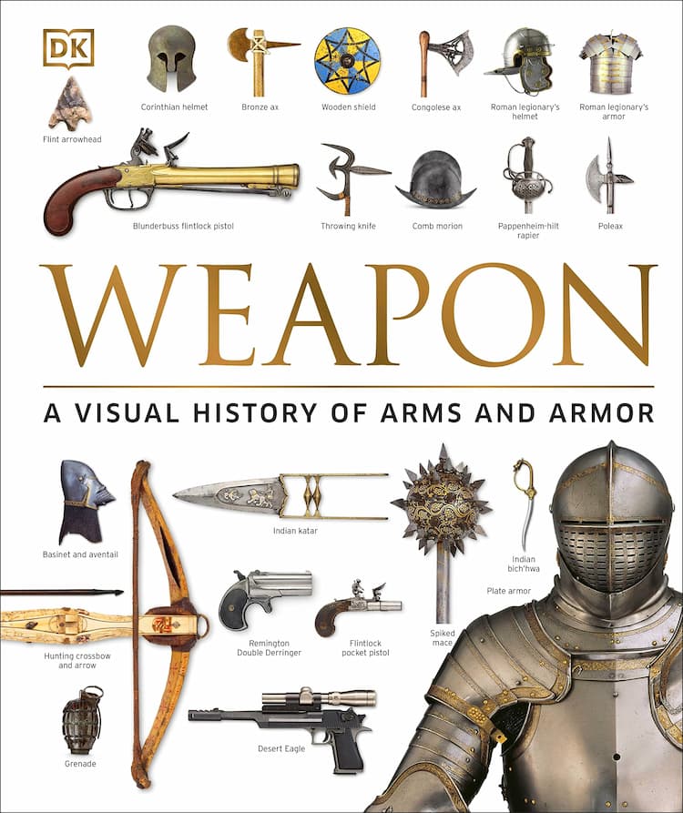 History Encyclopedias