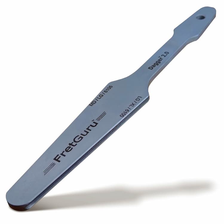 Guitar Tools
