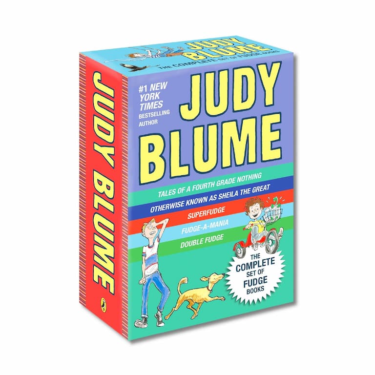 Children's New Baby Books