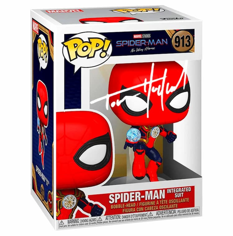 Sports Collectible Figurines