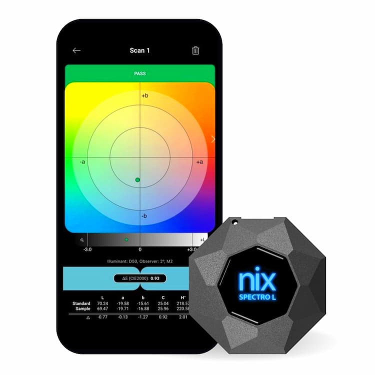 Lab Spectrophotometers