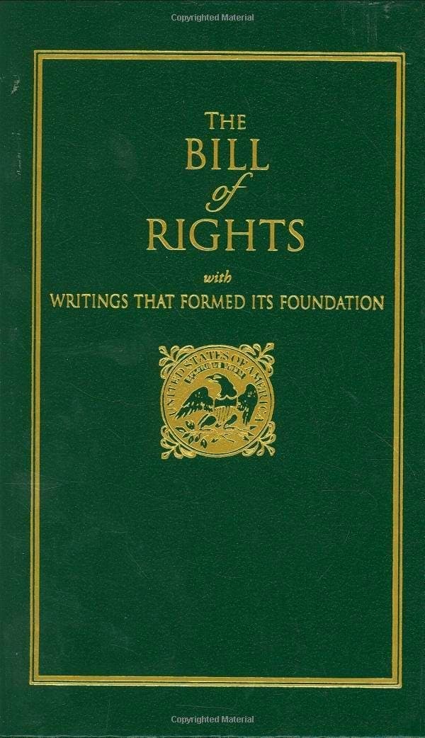 U.S. Revolution & Founding History