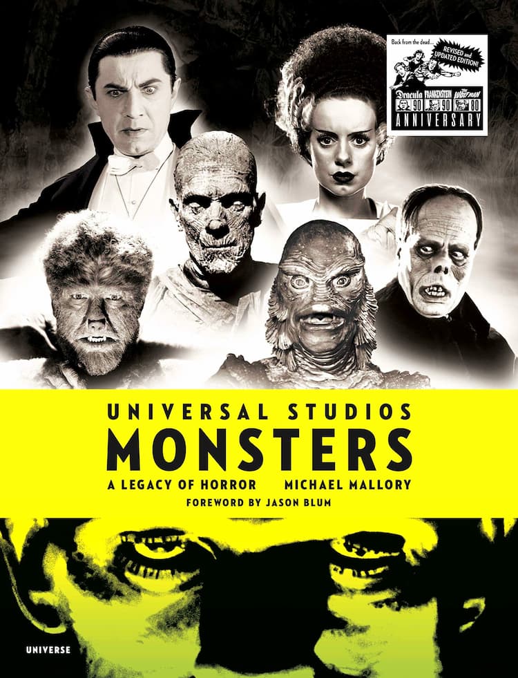 Movie Direction & Production