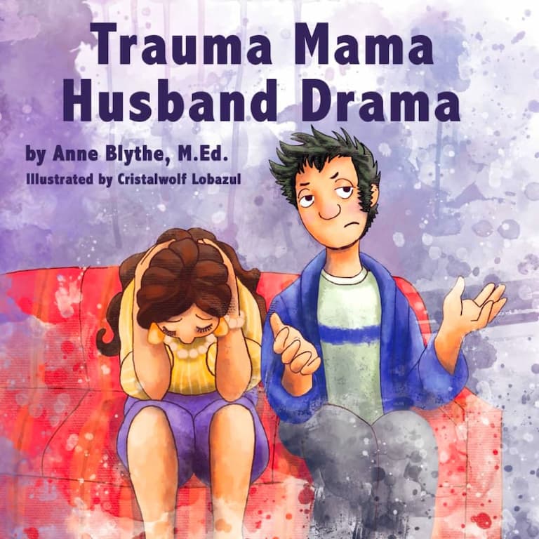Divorce (Books)