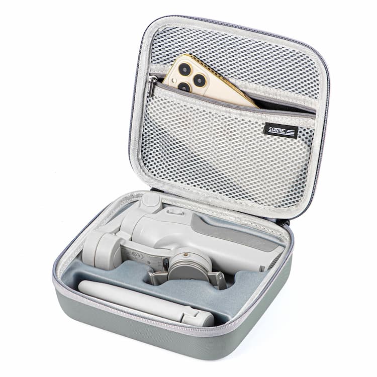 Camcorder Cases
