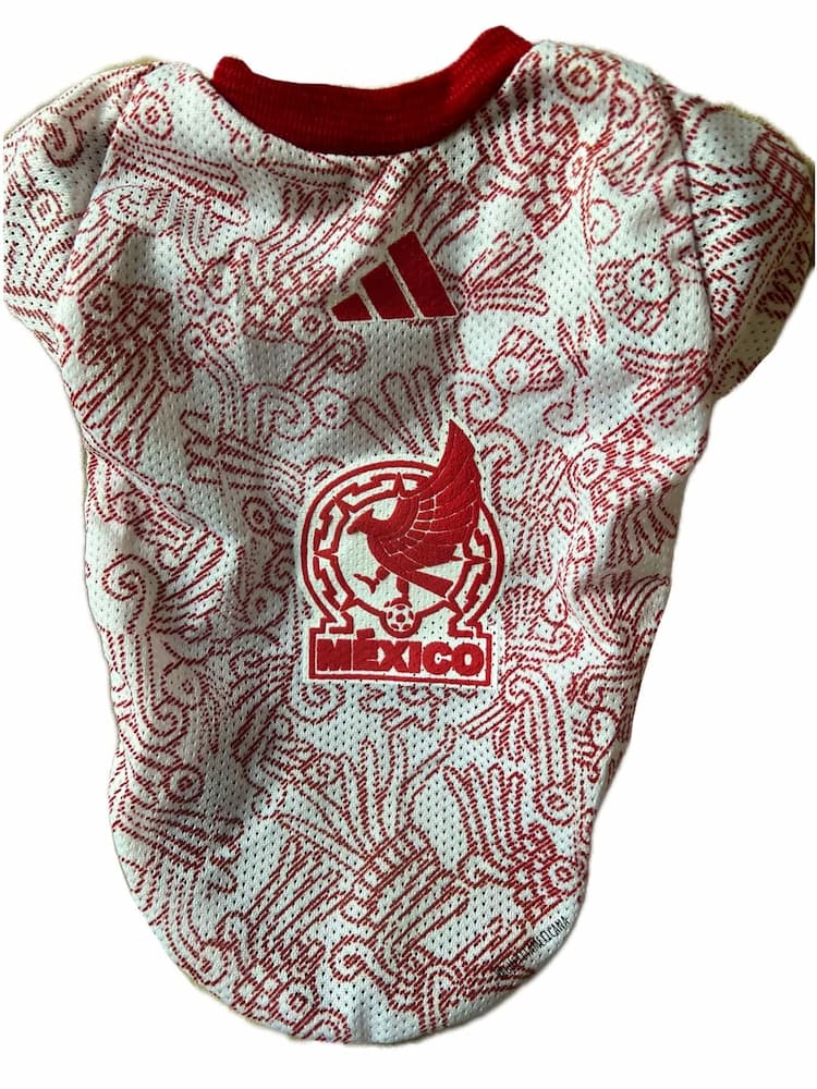 Handmade Cat Apparel & Accessories