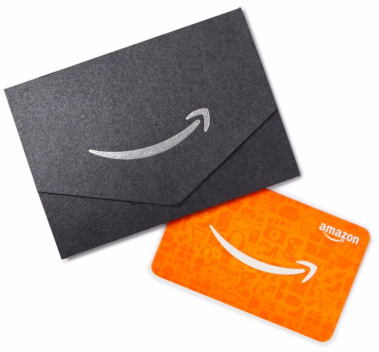 Greeting Card Mailing Envelopes