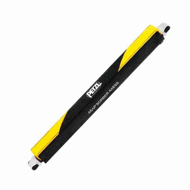 Mountaineering & Ice Climbing Ice Axes