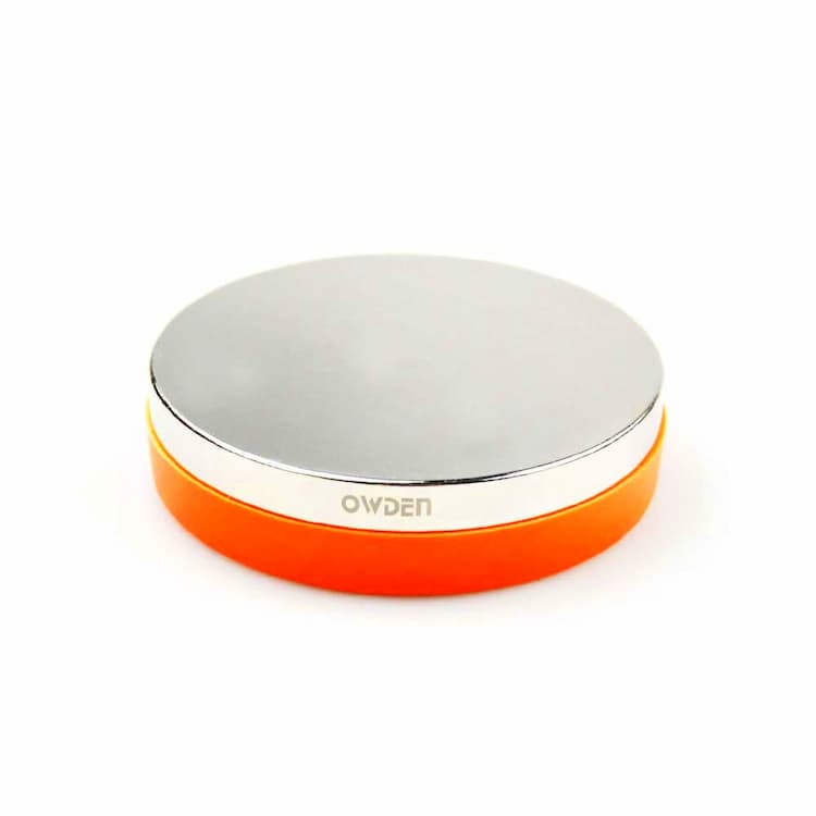 Jewelry Metal Stamping Tools