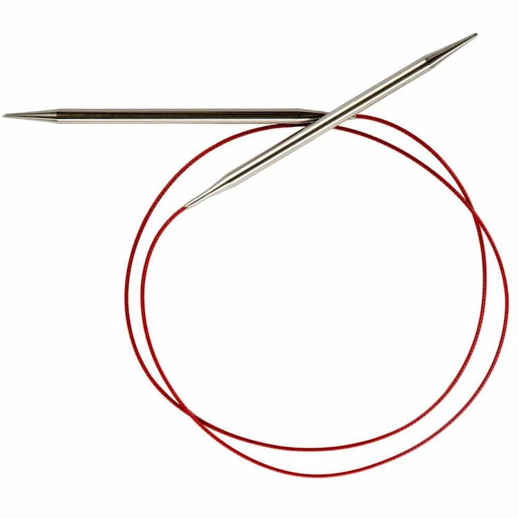 Knitting Needles