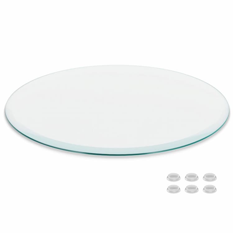 Patio Table Tops