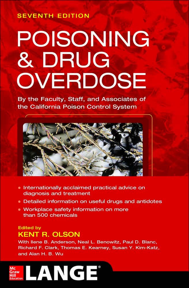 Nursing Pharmacology (Books)