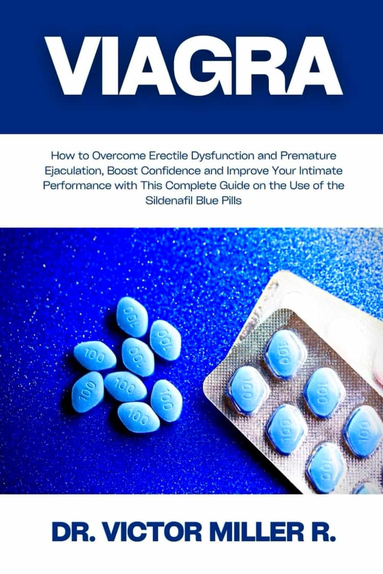 Drug Delivery Systems