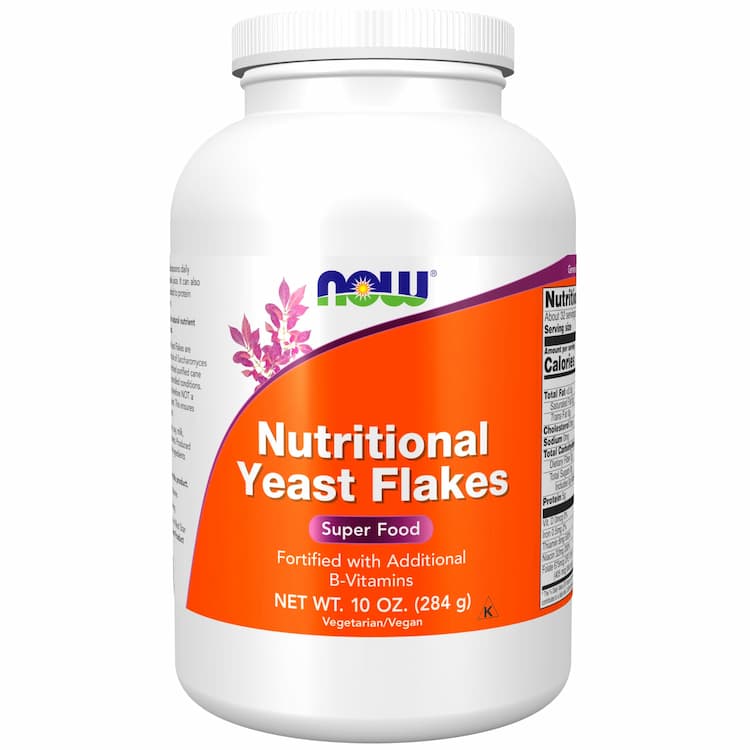 Red Yeast Rice Herbal Supplements