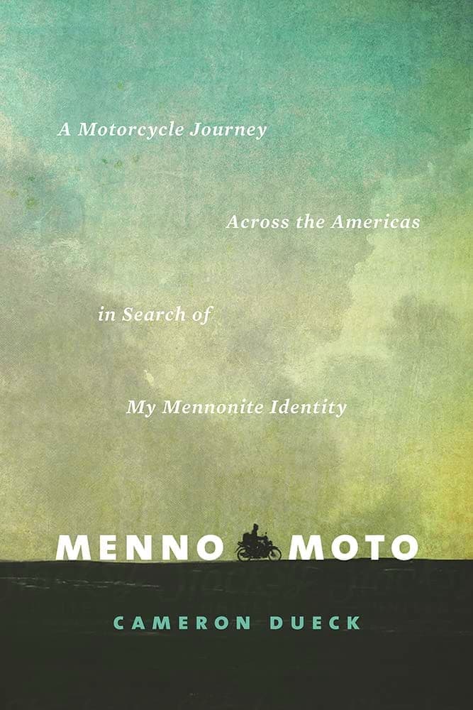 Traveler & Explorer Biographies