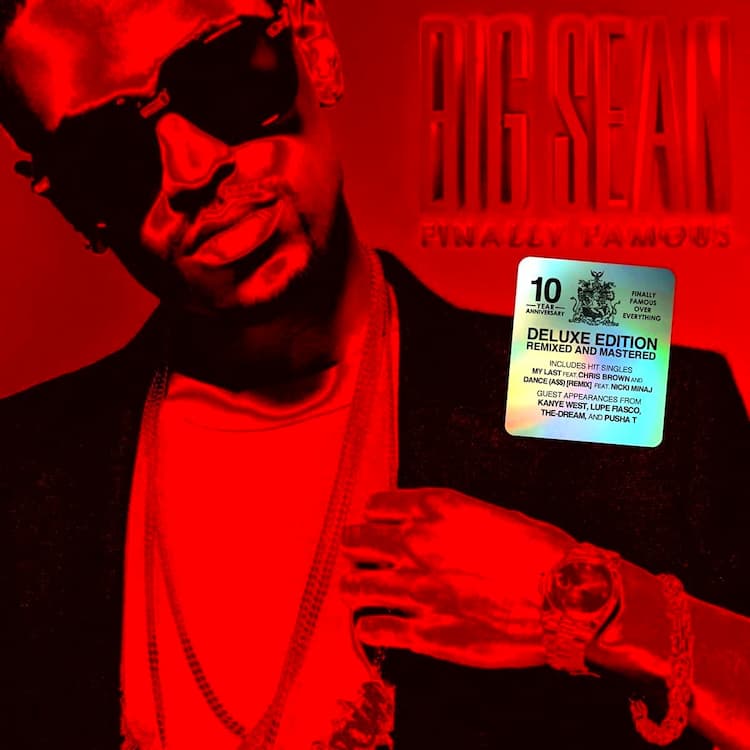 Gangsta & Hardcore Rap & Hip-Hop