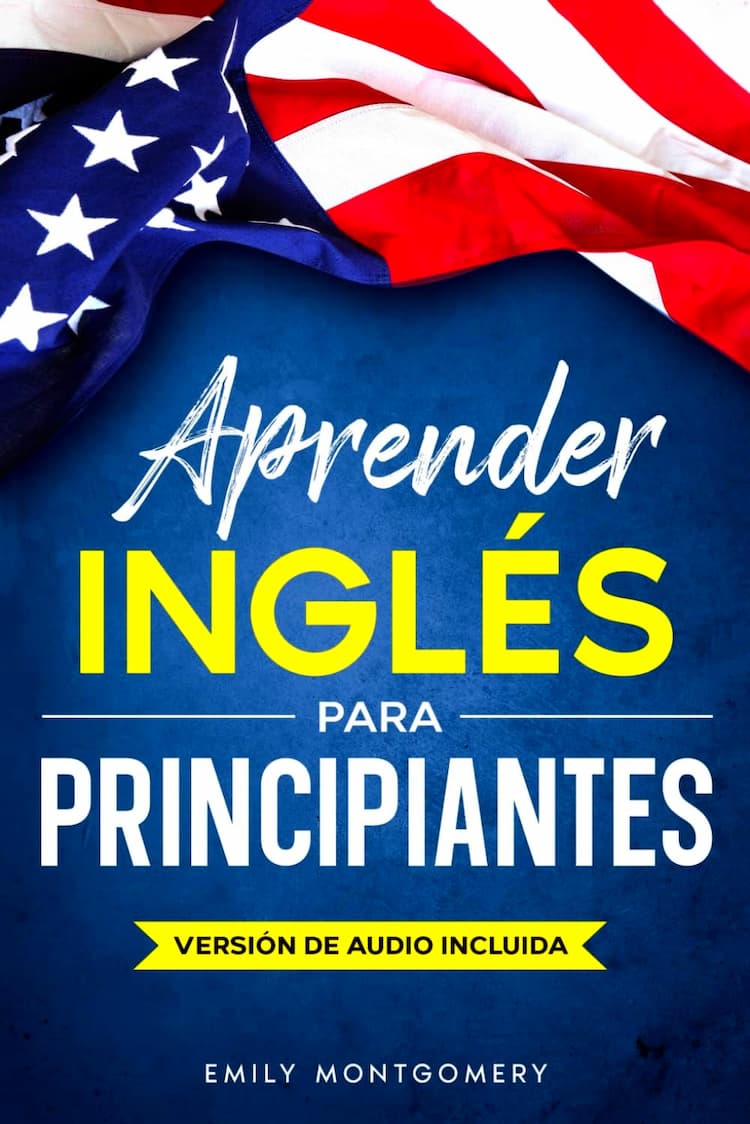 Linguistics Reference