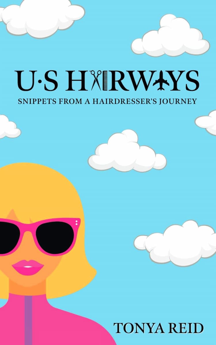 Hair Care & Styling